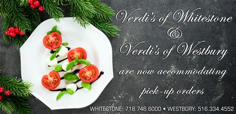 verdi of westbury|Welcome to Verdi’s Premier Catering Halls 